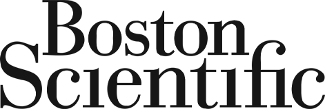 Boston Scientific